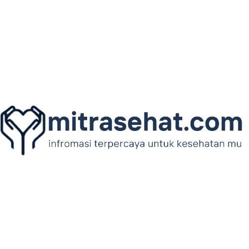 logo mitra sehat